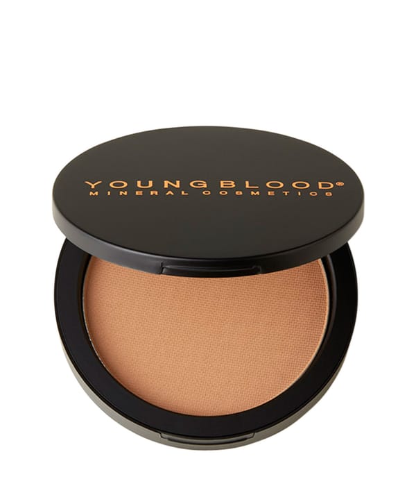 Produktbild 1 von 2, YOUNGBLOOD Defining Bronzer