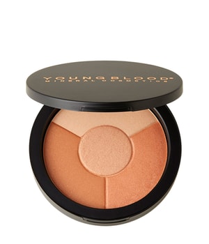 YoungBlood Minerale glans Bronzing poeder in Sundance 9.5 g