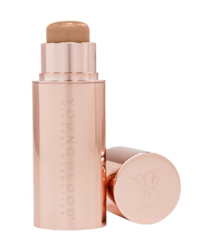 YoungBlood Pro Sculpt Crème Contour Stick Sztyft do konturowania 10 g Sun-Lit