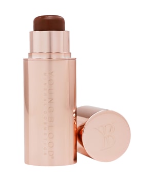 YoungBlood Pro Sculpt Crème Contour Stick Sztyft do konturowania 10 g Sun-Drenched