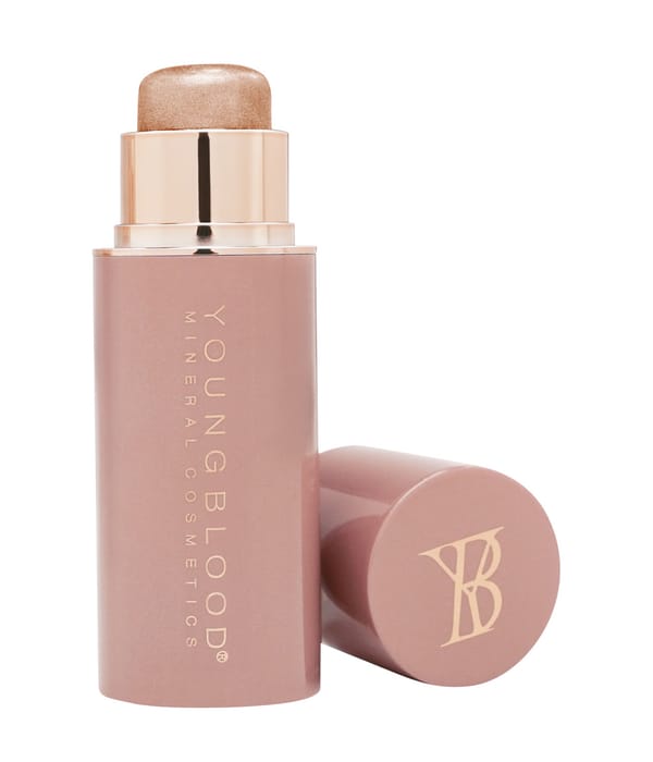 Image du produit 1 sur 3, YoungBlood Pro Glow Highlighter