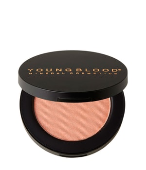 YoungBlood Pressed Mineral Blush Blush