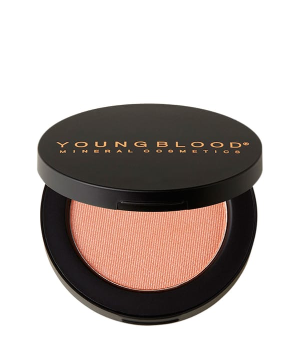 Produktbild 1 von 2, YoungBlood Pressed Mineral Rouge