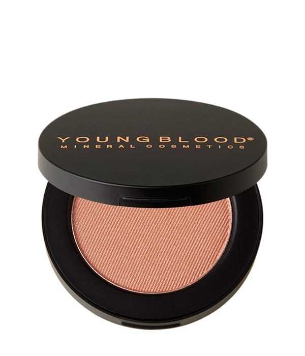 Produktbild 1 von 2, YOUNGBLOOD Pressed Mineral Rouge