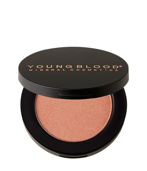 Produktbild 1 av 2, YoungBlood Pressed Mineral Rouge