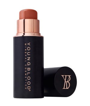 YoungBlood VividLuxe Crème Blush Stick Róż 9.5 g Tiramisu