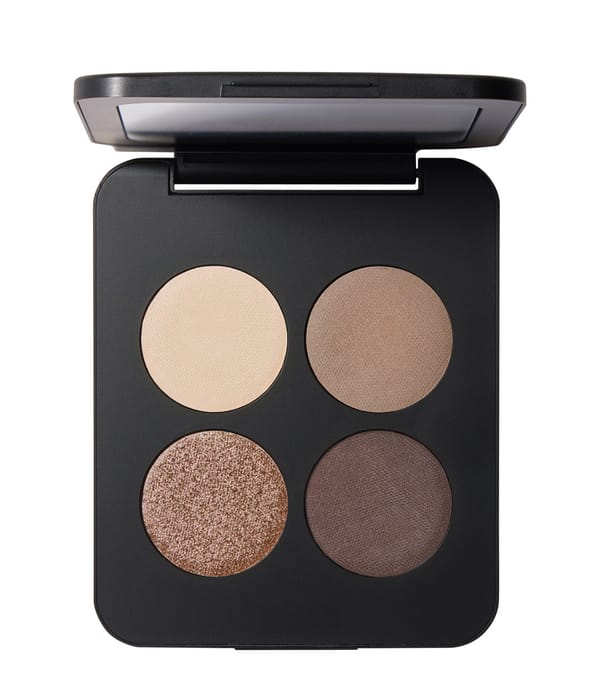Produktbild 1 av 2, YoungBlood Pressed Mineral Rouge