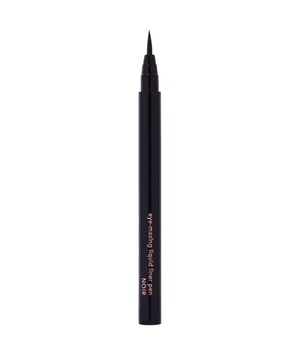 YoungBlood Oogverblindend Vloeibare Liner Pen Eyeliner in Noir 0.59 ml