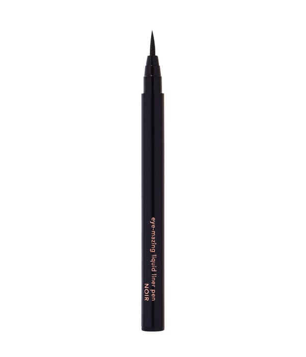 Immagine prodotto 1 di 3, YOUNGBLOOD Eye-Mazing Eyeliner