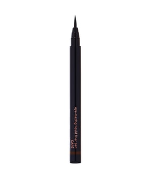 YoungBlood Oogverblindend Vloeibare Liner Pen Eyeliner in Café 0.59 ml