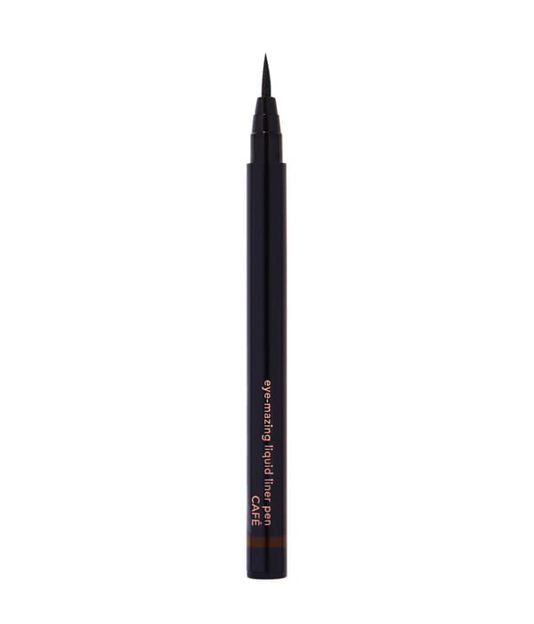 Produktbild 1 von 2, YoungBlood Eye-Mazing Eyeliner