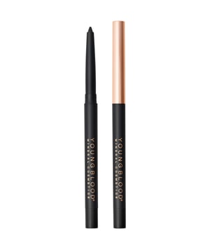 YoungBlood One Swipe Gel Eyeliner Eyeliner 0.3 g Caviar
