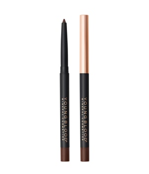 YoungBlood One Swipe Gel Eyeliner Eyeliner 0.3 g Espresso