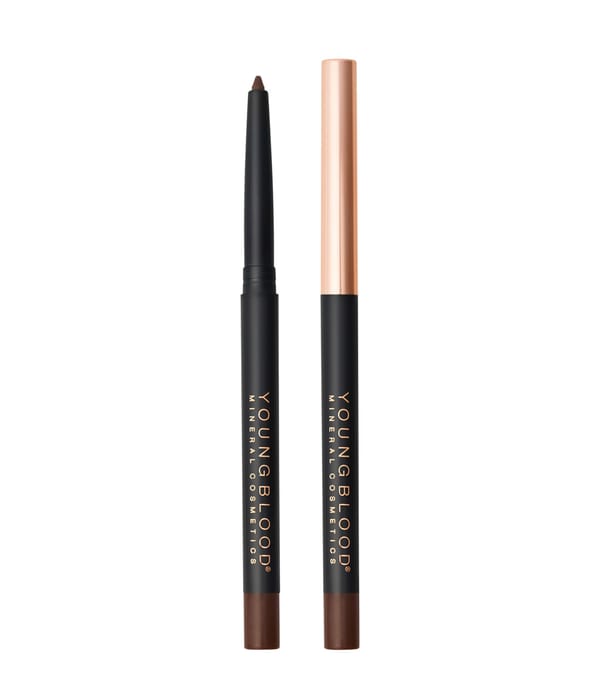 Produktbild 1 von 4, YoungBlood One Swipe Gel Eyeliner