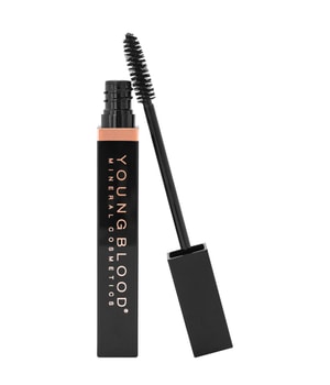 YoungBlood Outrageous Lashes™ Mineral Lengthening Mascara Mascara Blackout 8.3 ml