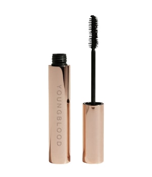 YoungBlood Til Midnight Intense Volumizing Mascara Mascara