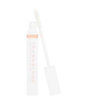 YoungBlood Minerale verlenging Wimper primer Mascara Primer in Lash Primer 8.3 ml
