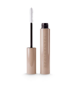YOUNGBLOOD No Limits™ Lash Primer Base de mascara