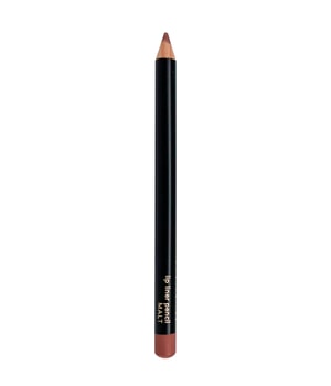 YoungBlood Lip Pencil Konturówka do ust 1.1 g Malt