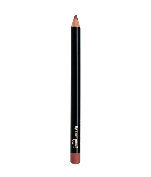 Produktbild 1 von 2, YoungBlood Lip Pencil Lipliner