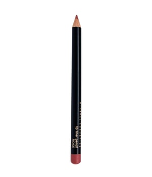 YOUNGBLOOD Lip Pencil Lipliner · 1.1 g · Dunkelrot