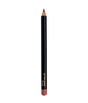 YoungBlood Lip Pencil Konturówka do ust 1.1 g Plum