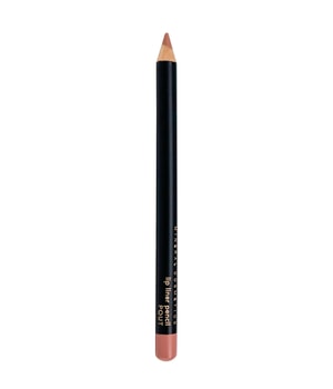 YoungBlood Lip Pencil Lipliner