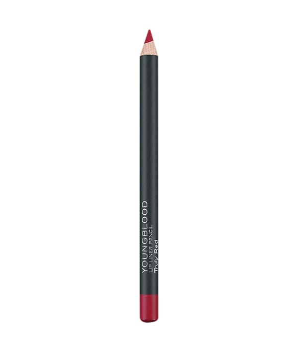 Produktbild 1 von 2, YoungBlood Lip Pencil Lipliner