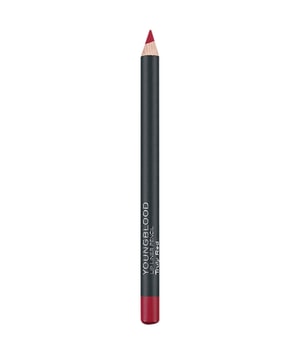 YOUNGBLOOD Lip Pencil Crayon à lèvres