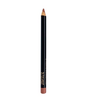 YoungBlood Lip Pencil Konturówka do ust 1.1 g Au Naturel