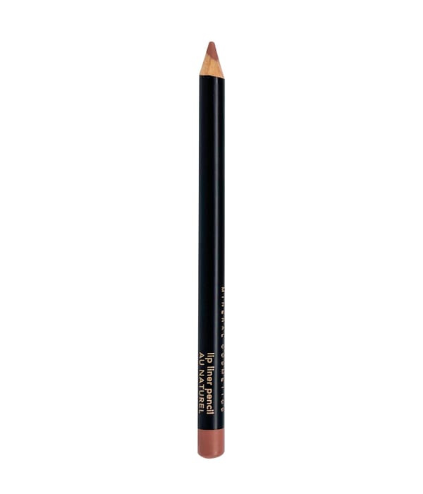 Produktbild 1 von 2, YOUNGBLOOD Lip Pencil Lipliner