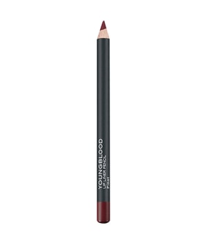 YOUNGBLOOD Lip Pencil Crayon à lèvres