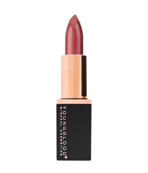 YoungBlood Mineral Matte Lipstick Lippenstift