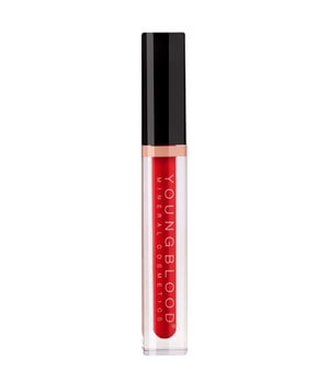 YoungBlood Hydrating Liquid Lip Crème Liquid Lipstick