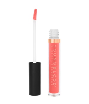 YoungBlood Lipgloss Błyszczyk do ust 3 ml Devotion