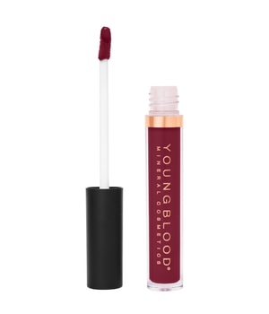YoungBlood Lipgloss Lipgloss