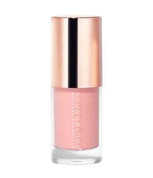 YoungBlood EverGlow Lip Oil Olejek do ust 5 ml Pink Dahlia