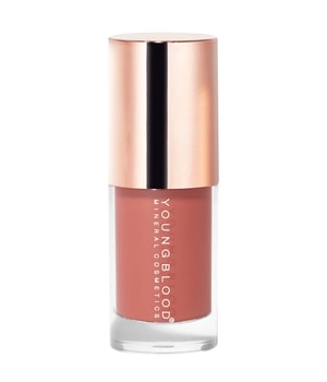 YoungBlood EverGlow Lip Oil Olejek do ust 5 ml Spritz