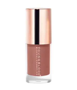 YoungBlood EverGlow Lip Oil Læbeolie