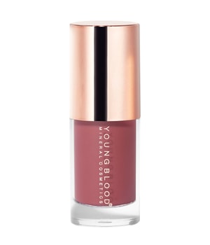 YoungBlood EverGlow Lip Oil Olejek do ust 5 ml Wild Rose