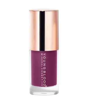 YoungBlood EverGlow Lip Oil Olejek do ust 5 ml Bitten Berry