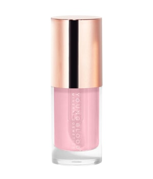 YoungBlood EverGlow Lip Oil Læbeolie