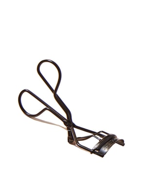 YoungBlood Wimperkruller Wimperkruller 1 st