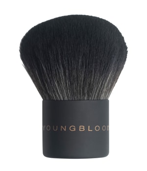 YoungBlood Luxe YB1 Kabuki Pędzelek kabuki 1 szt.