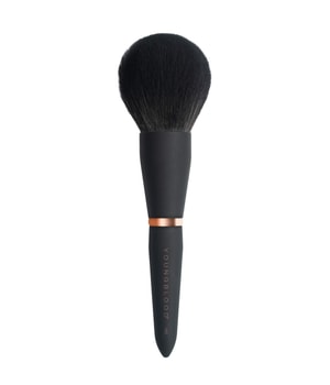 YoungBlood Luxe YB2 Powder Rougepinsel