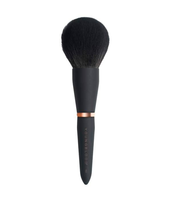 Produktbild 1 von 1, YoungBlood Luxe Rougepinsel
