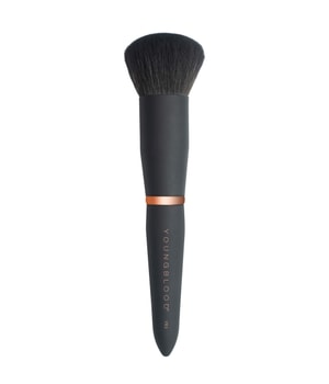 YoungBlood Luxe YB3 Liquid Buffing Foundationbørste