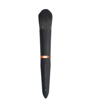 YoungBlood Luxe YB4 Foundation Foundationbørste
