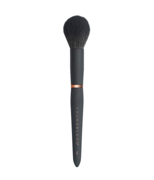 YoungBlood Luxe YB5 Cheek Pinceau highlighter 1 art.