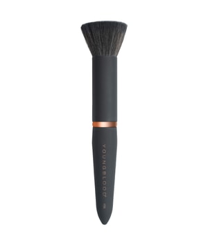 YoungBlood Luxe YB6 Powder Buffing Foundationkwast 1 st